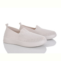 Слипоны Бабочка-Mengfuna-AESD 368-271