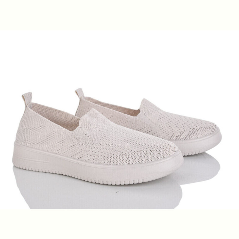 Слипоны Бабочка-Mengfuna-AESD 368-271