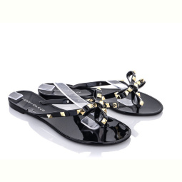 Шлепки Rama FG519