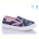 Слипоны Weestep R107850537