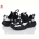 Кроссовки KIMBOO ZY24193-3A