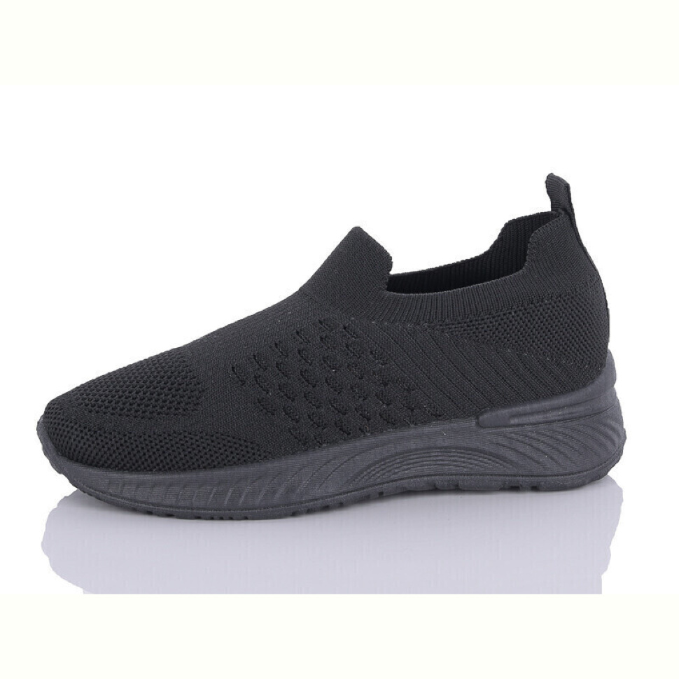 Кроссовки ASHIGULI 310-1 Кроссовки ASHIGULI 310-1