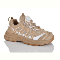 Кроссовки KIMBOO H6280-3K