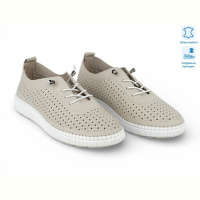 Кроссовки Allshoes 212826