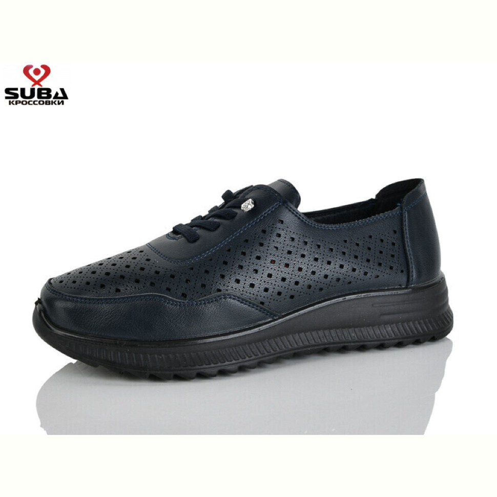 Кроссовки SUBA L361-05