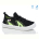 Кроссовки Weestep R107850640