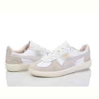 Кроссовки Violeta HD49-1102 grey