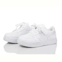 Кроссовки Xifa kids XF001-10991A