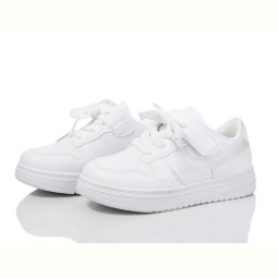 Кроссовки Xifa kids XF001-10991A