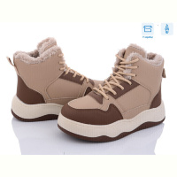 Кроссовки Захар-Gold N0960-2