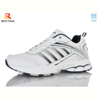 Кроссовки ROYYNA 114АП-2