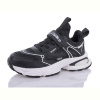 Кроссовки Xifa kids 111-506-012