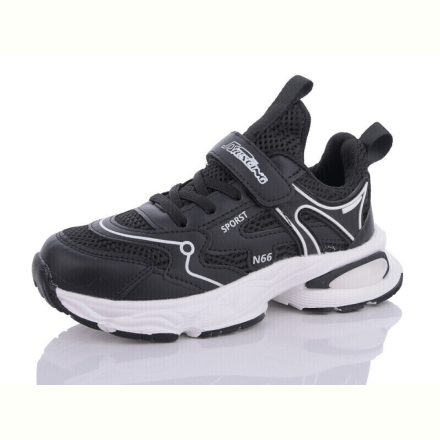 Кроссовки Xifa kids 111-506-012