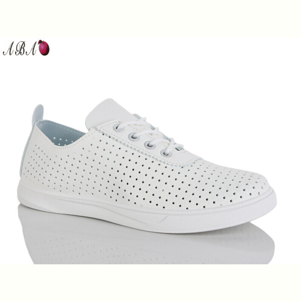 Кроссовки Aba 12-9