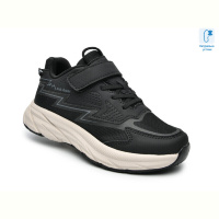 Кроссовки TOM.M T68067A