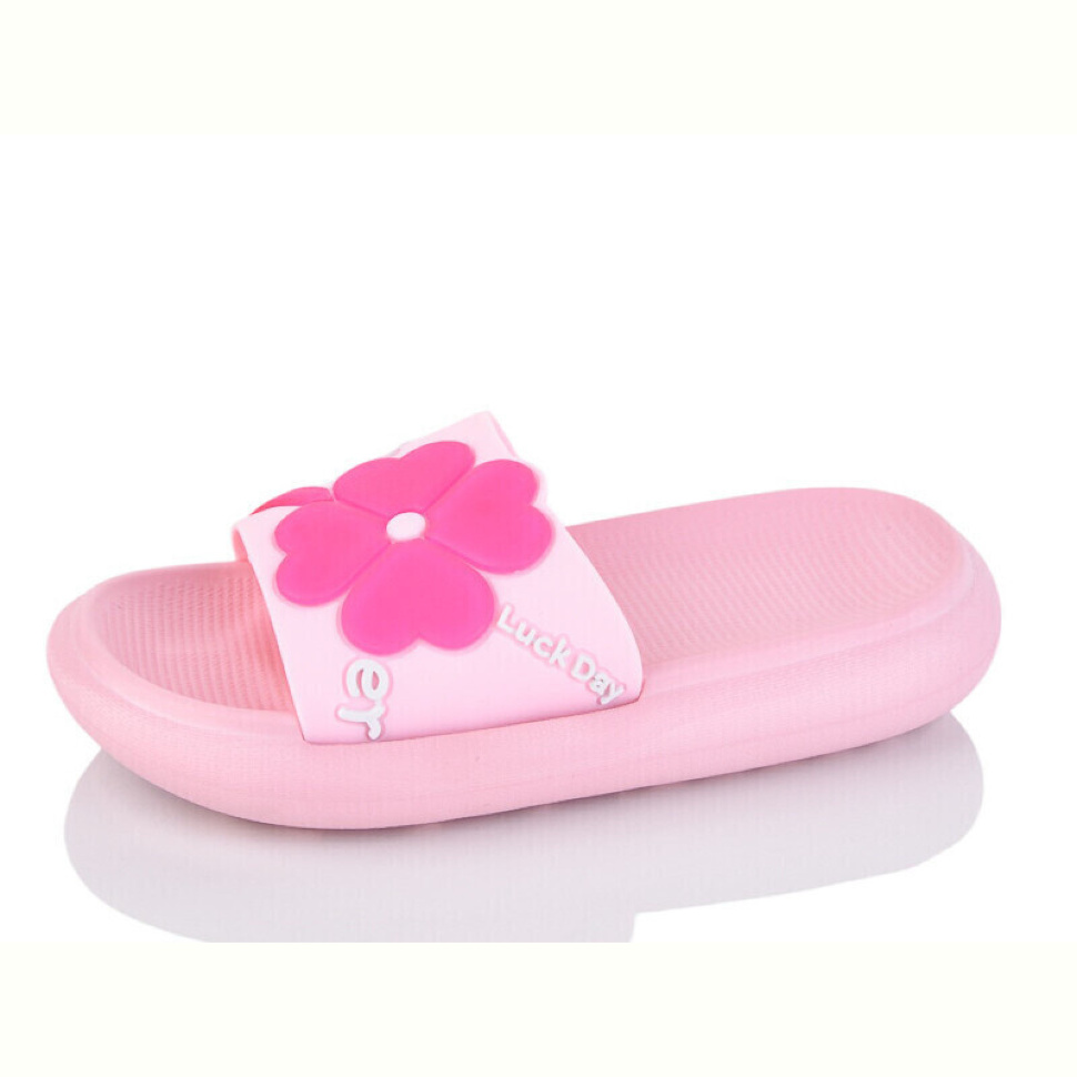 Шлепки Obuvok 5028-16B