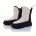 Дутики Ok Shoes M207-3