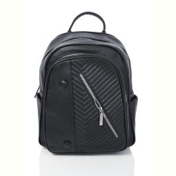 Рюкзак Obuvok 807-1 (09073) black
