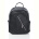 Рюкзак Obuvok 807-1 (09073) black