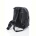 Рюкзак Obuvok 807-1 (09073) black