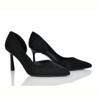 Туфли Бабочка-Mengfuna-AESD 8280-54