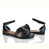 Босоножки Loretta H113-1