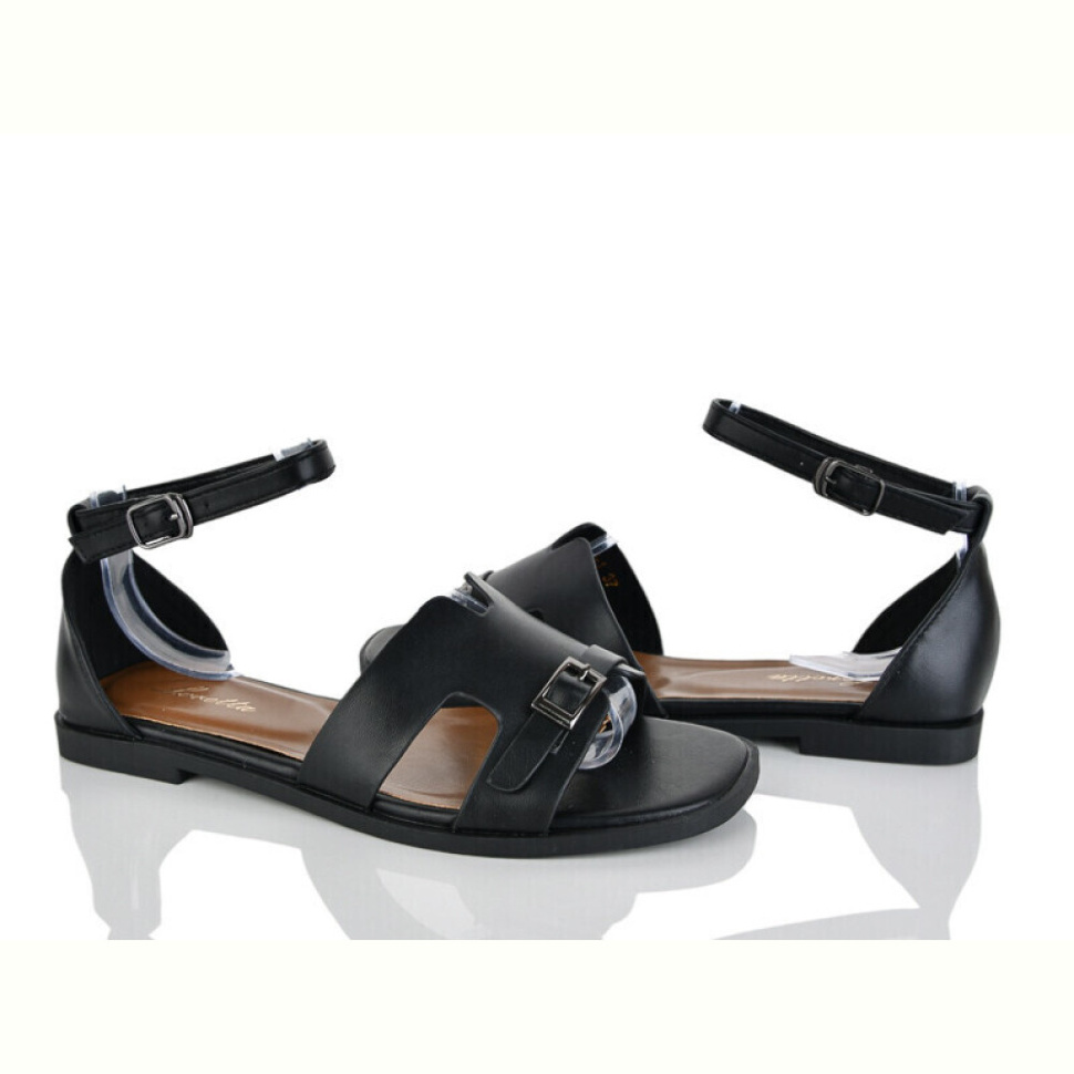 Босоножки Loretta H113-1