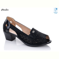 Босоножки Chunsen 7238-9