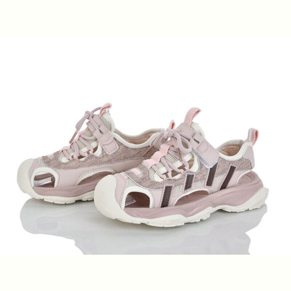 Кроссовки Xifa kids S1591-3F