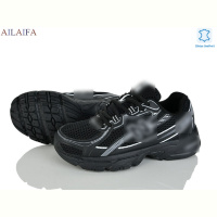 Кроссовки Ailaifa B106-3