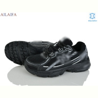 Кроссовки Ailaifa B106-3