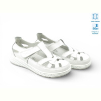 Туфли Allshoes 207217