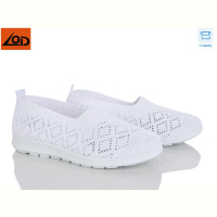 Слипоны LQD W780-2