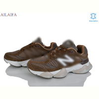 Кроссовки Ailaifa B109-11