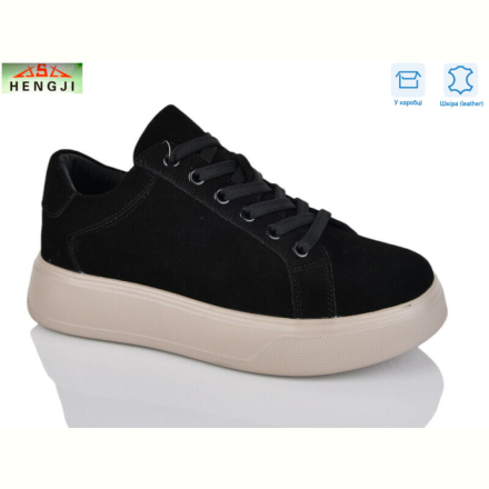 Кроссовки HENGJI-ELENA A85-9