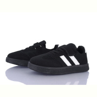 Кроссовки Xifa kids 563-003