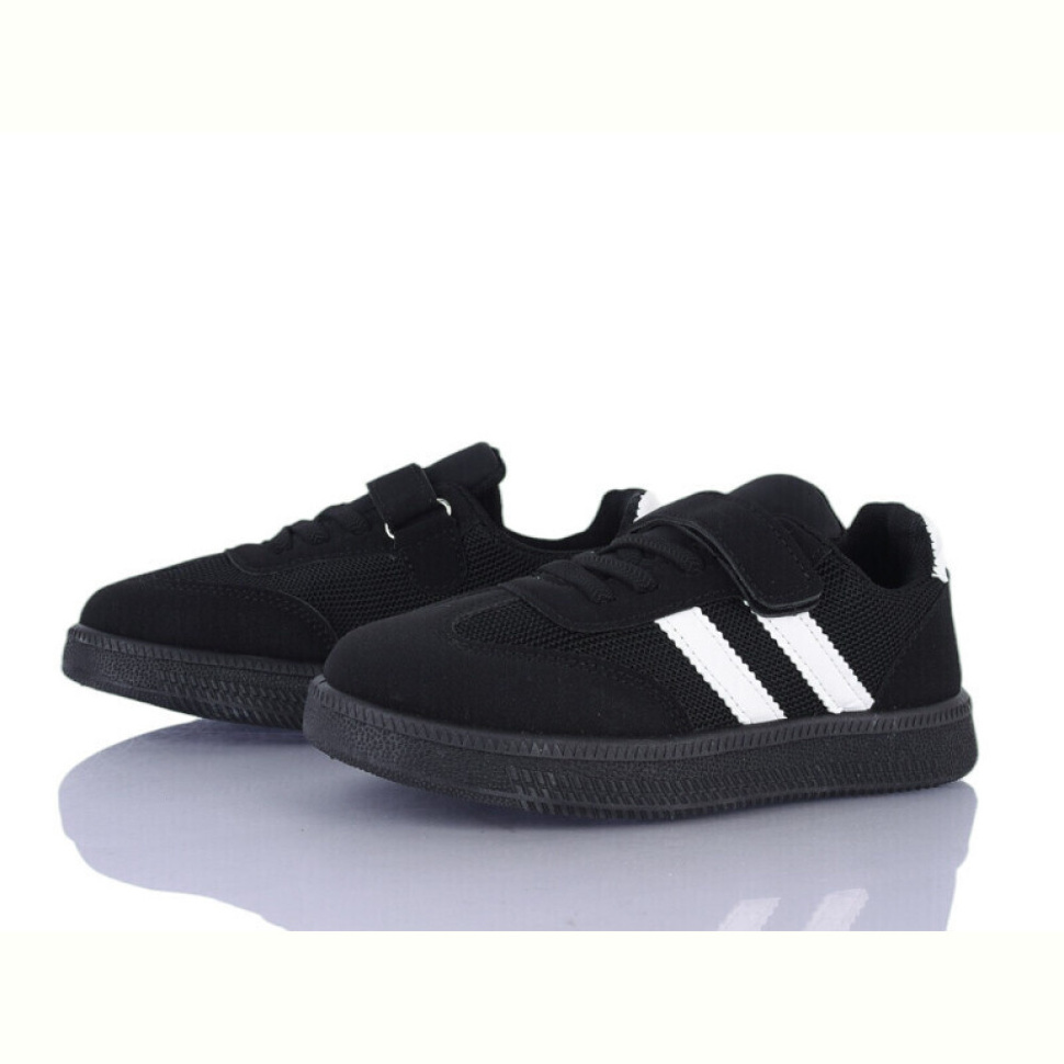 Кроссовки Xifa kids 563-003