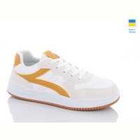 Кроссовки Swin 2471-9