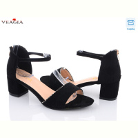Босоножки Veagia-ADA MT142-1