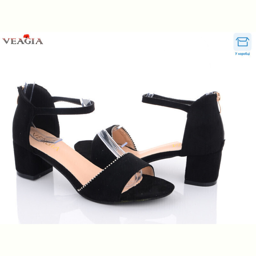 Босоножки Veagia-ADA MT142-1