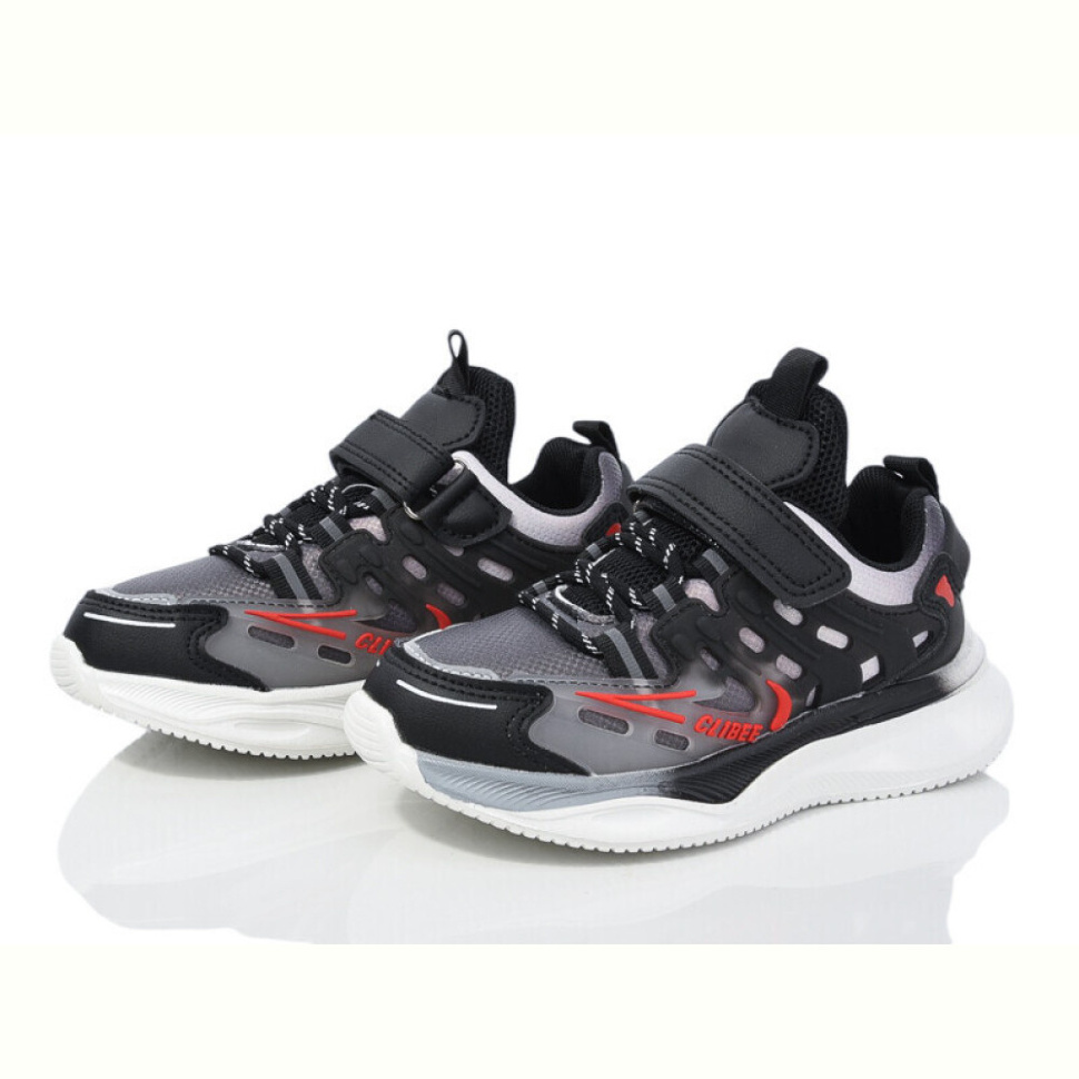 Кроссовки Цветик LB995