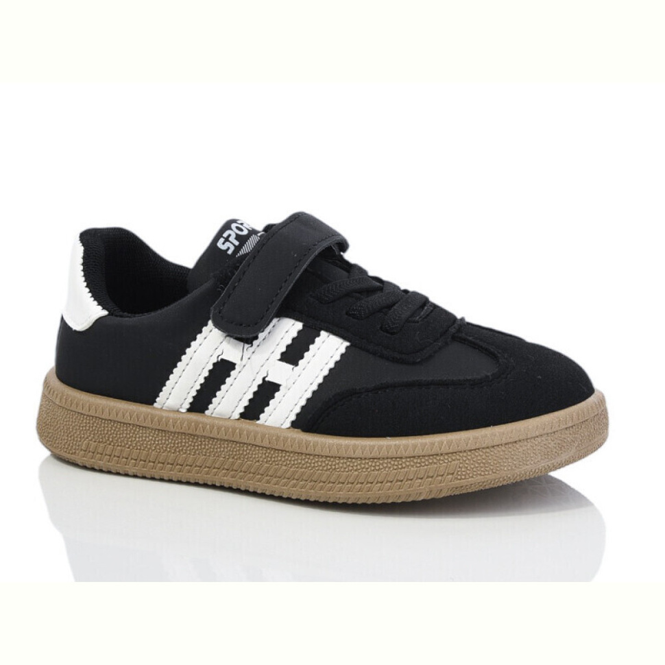 Кроссовки ASHIGULI 2028-1