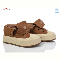 Кроссовки Veagia-ADA V3328-3