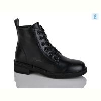Ботинки Xifa kids B1666-1C