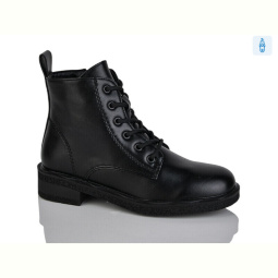 Ботинки Xifa kids B1666-1C