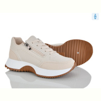 Кроссовки Бабочка-Mengfuna-AESD 246-94