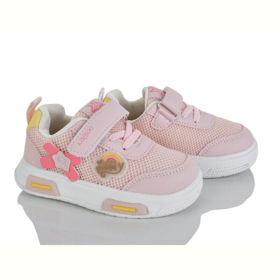 Кроссовки Xifa kids XF01-HY2547-1F