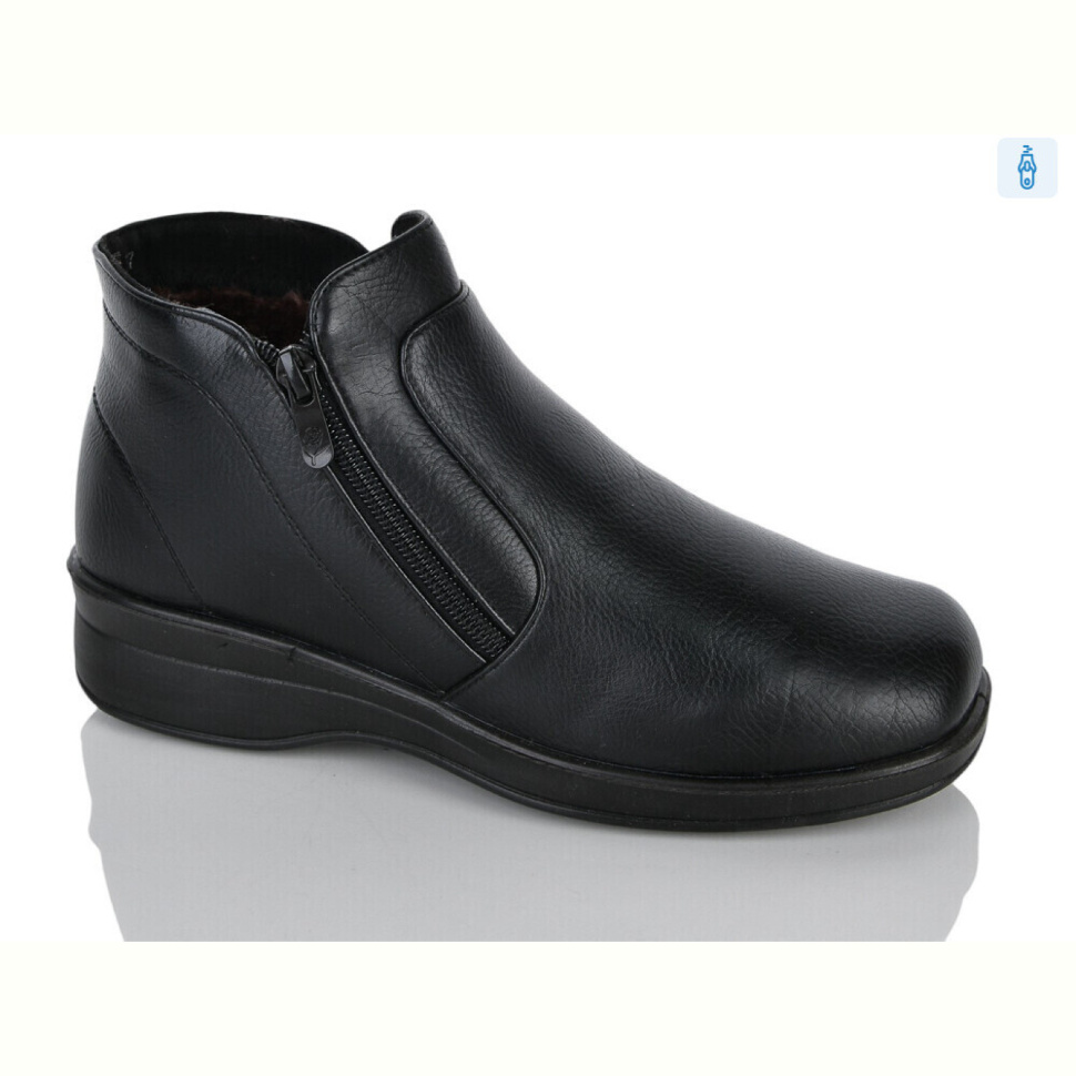 Ботинки YUEMINGZHU 801