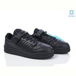 Кроссовки Dan Marest A0299-6