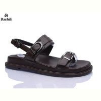 Босоножки Башили S230-4